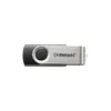 USB флеш-память Intenso 64 ГБ Basic Line Photo 2