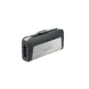 USB флешка SanDisk 32ГБ Ultra Dual Drive Photo 7