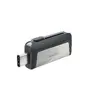 USB флешка SanDisk 32ГБ Ultra Dual Drive Photo 8