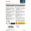 USB флешка SanDisk 32ГБ Ultra Dual Drive Photo 9