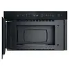 Комбинированная микроволновая печь Whirlpool WMN14BB Photo 2