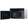 Комбинированная микроволновая печь Whirlpool WMN14BB Photo 3