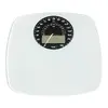 Elektroniskā personīgā svari TFA-Dostmann 50.1003.02 Photo 2