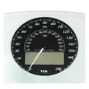 Elektroniskā personīgā svari TFA-Dostmann 50.1003.02 Photo 3