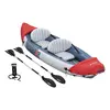 Bestway Hydro-Force Rapid X2 надувной 2-местный каяк Photo 2