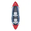 Bestway Hydro-Force Rapid X2 надувной 2-местный каяк Photo 4