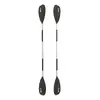 Bestway Hydro-Force Rapid X2 надувной 2-местный каяк Photo 5