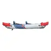 Bestway Hydro-Force Rapid X2 надувной 2-местный каяк Photo 7