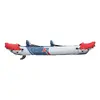 Bestway Hydro-Force Rapid X2 надувной 2-местный каяк Photo 8