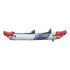 Bestway Hydro-Force Rapid X2 надувной 2-местный каяк Photo 9