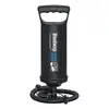 Bestway Hydro-Force Rapid X2 надувной 2-местный каяк Photo 10