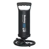 Bestway Hydro-Force Rapid X2 надувной 2-местный каяк Photo 11