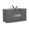 Bestway Hydro-Force Rapid X2 надувной 2-местный каяк Photo 13