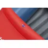 Bestway Hydro-Force Rapid X2 надувной 2-местный каяк Photo 14