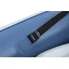 Bestway Hydro-Force Rapid X2 надувной 2-местный каяк Photo 15