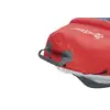Bestway Hydro-Force Rapid X2 надувной 2-местный каяк Photo 16