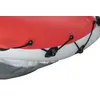 Bestway Hydro-Force Rapid X2 надувной 2-местный каяк Photo 17