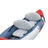 Bestway Hydro-Force Rapid X2 надувной 2-местный каяк Photo 18