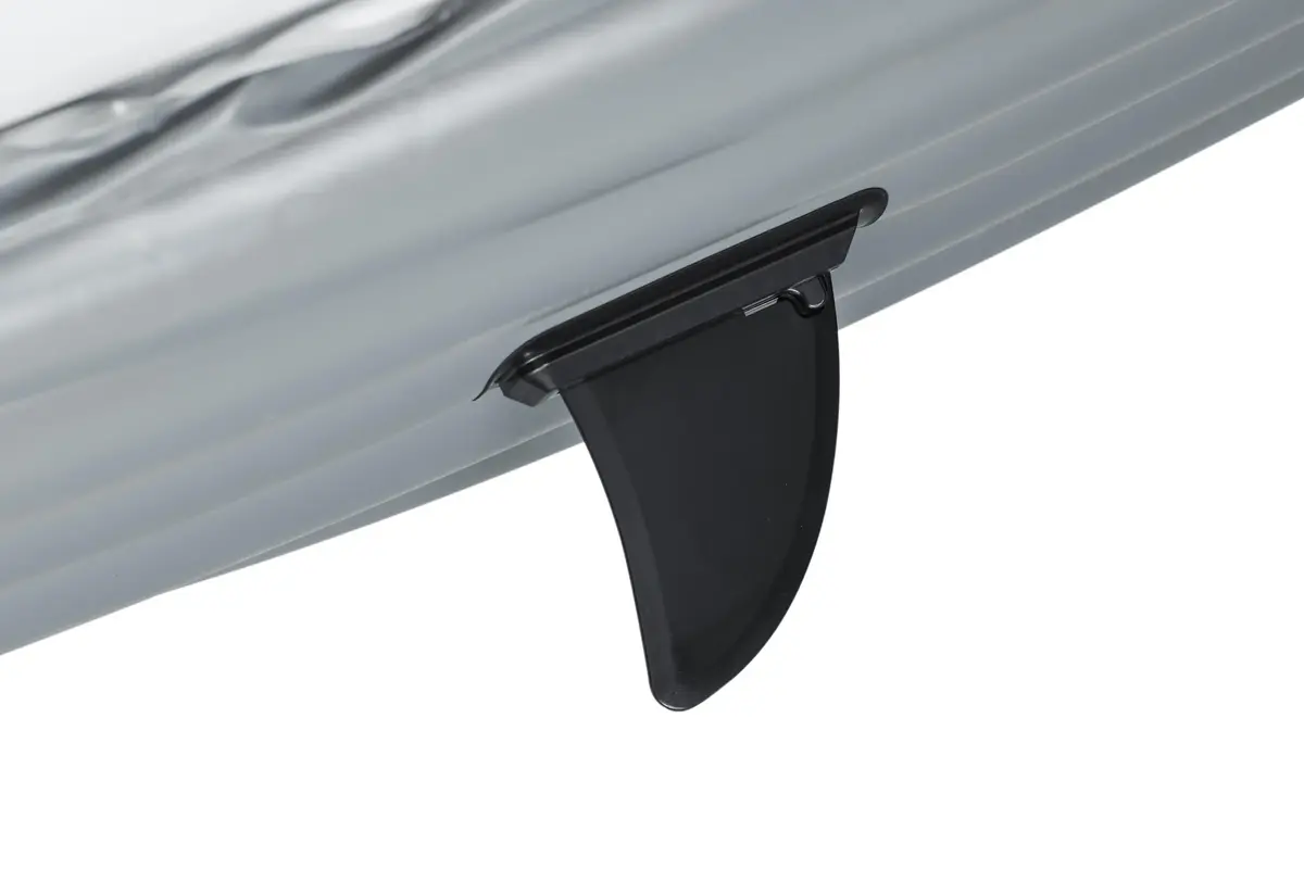 Bestway Hydro-Force Rapid X2 надувной 2-местный каяк Photo 19
