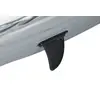 Bestway Hydro-Force Rapid X2 надувной 2-местный каяк Photo 19