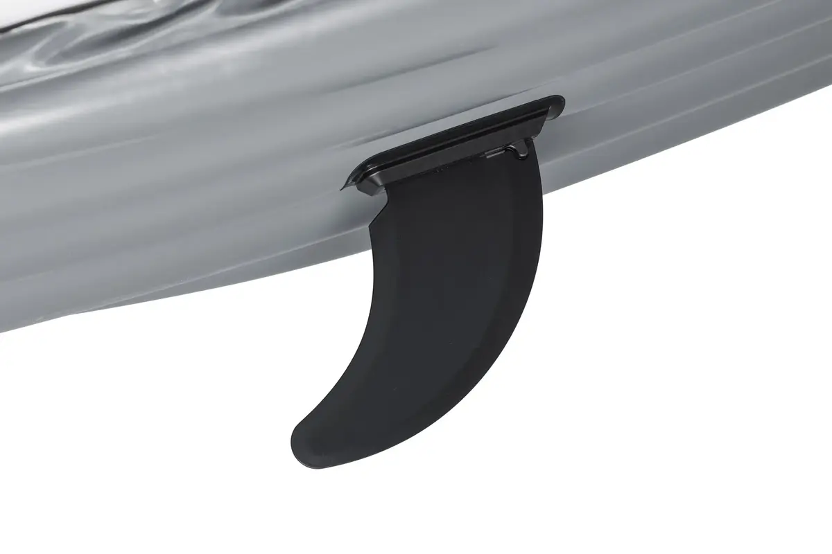 Bestway Hydro-Force Rapid X2 надувной 2-местный каяк Photo 20