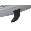 Bestway Hydro-Force Rapid X2 надувной 2-местный каяк Photo 20