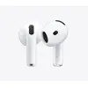 Apple AirPods (4. paaudze) bezvadu iekšķīgas austiņas Photo 3