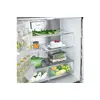 Холодильник LG InstaView GMG861MBAE Photo 5