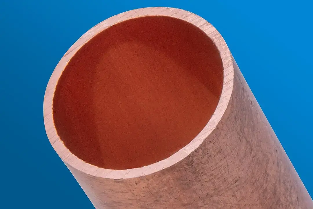 Ripzāģa disks GRAPHITE 55H545 Photo 3