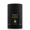 Acqua Di Parma Ambra 180 мл парфюм Photo 3