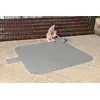 Bestway Lay-Z-Spa aizsargs 1,96×1,96 m Photo 6