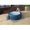 Bestway Lay-Z-Spa aizsargs 1,96×1,96 m Photo 8