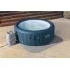 Bestway Lay-Z-Spa aizsargs 1,96×1,96 m Photo 9