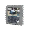 Bestway Lay-Z-Spa aizsargs 1,96×1,96 m Photo 12