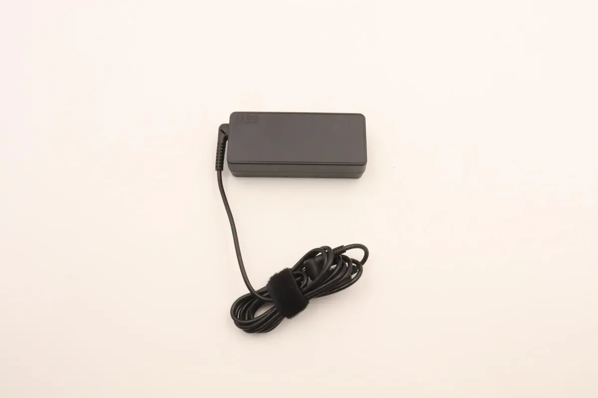 Lenovo 5A11H02883 сетевой адаптер 65 Вт Photo 2
