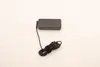 Lenovo 5A11H02883 сетевой адаптер 65 Вт Photo 2