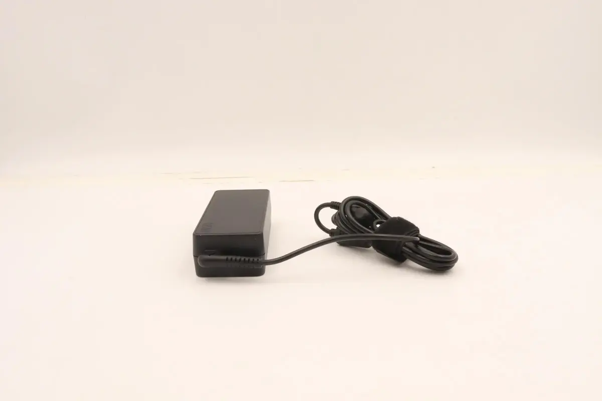 Lenovo 5A11H02883 сетевой адаптер 65 Вт Photo 3