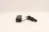 Lenovo 5A11H02883 сетевой адаптер 65 Вт Photo 3