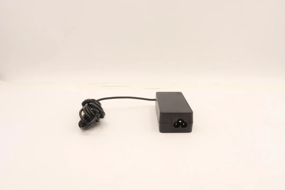 Lenovo 5A11H02883 сетевой адаптер 65 Вт Photo 4