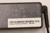 Lenovo 5A11H02883 сетевой адаптер 65 Вт Photo 5
