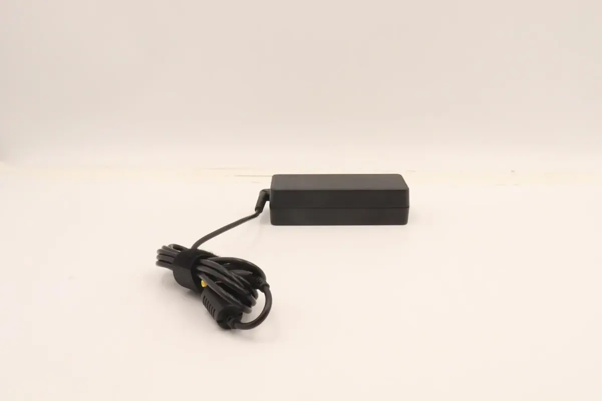 Lenovo 5A11H02883 сетевой адаптер 65 Вт Photo 6