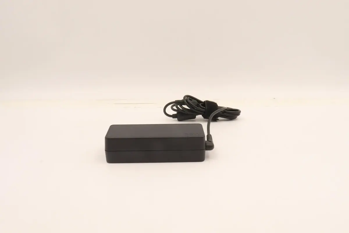 Lenovo 5A11H02883 сетевой адаптер 65 Вт Photo 7