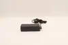 Lenovo 5A11H02883 сетевой адаптер 65 Вт Photo 7