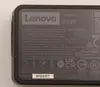 Lenovo 5A11H02883 сетевой адаптер 65 Вт Photo 8