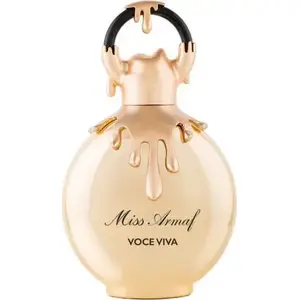 Eau de Parfum Armaf Miss Armaf Voce Viva 100 ml — women's fragrance, long-lasting
