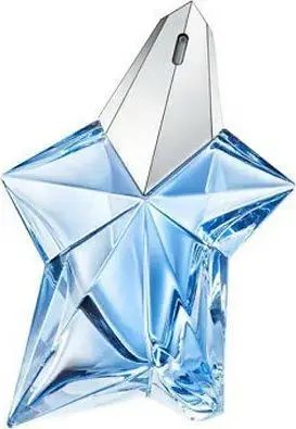 Mugler 3439600056655 3439600056655 Photo 2