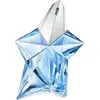 Mugler 3439600056655 3439600056655 Photo 2