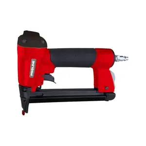 Stapler Proline 66391 — handheld office stapler, 1 pc pack