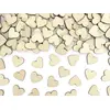 header-product