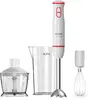 Blenderis Solac BA5614 Photo 2